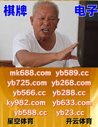 news-portal-homepage-layout17