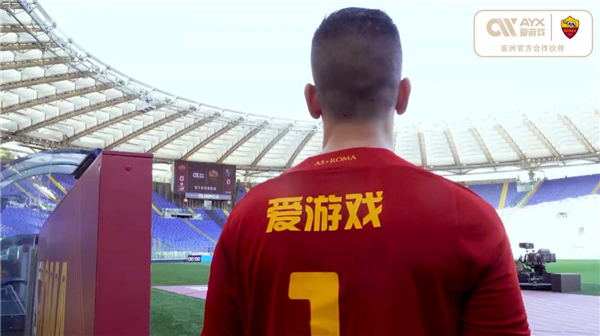 护人才