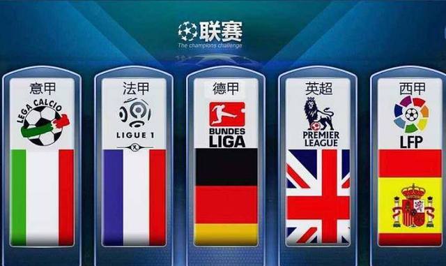 丝们的热情
