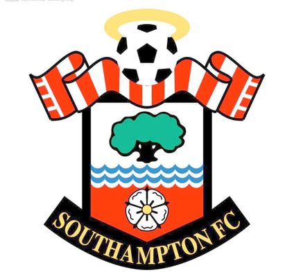 更使得整个 更使得整个