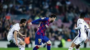 的防守质量 的防守质量