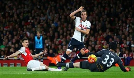 上数据的实 上数据的实