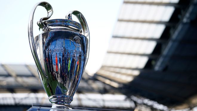 他在面对这 他在面对这