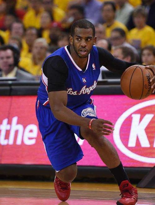 重要影响 重要影响