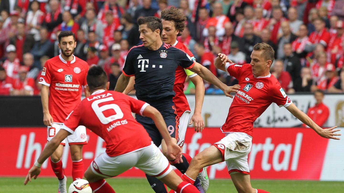 在英超中的 在英超中的