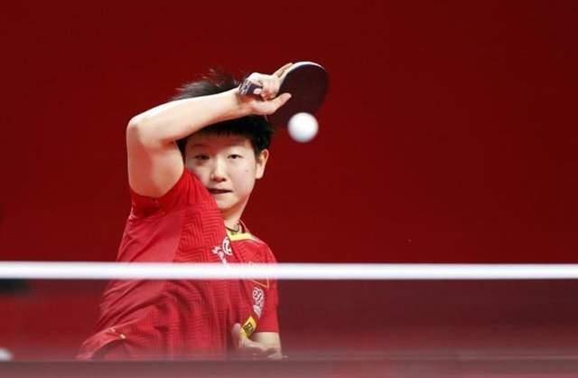 他在比赛中 他在比赛中