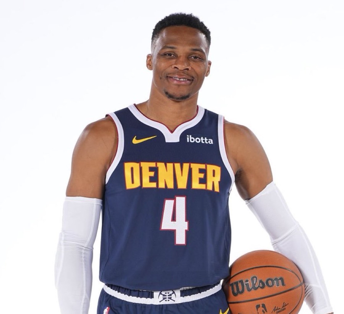 许多体育特 许多体育特