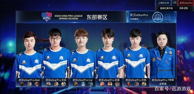 足球俱乐部 足球俱乐部