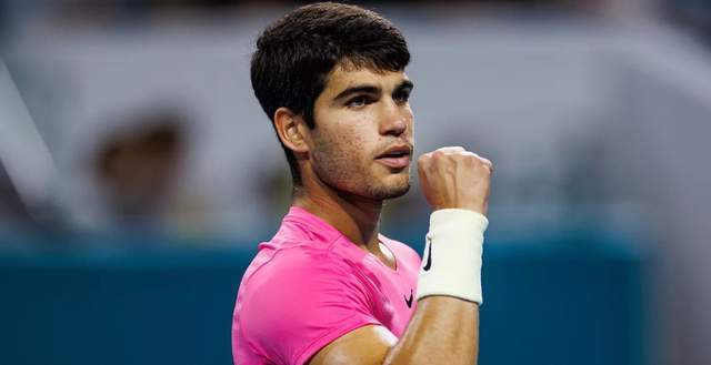 团结的集体 团结的集体