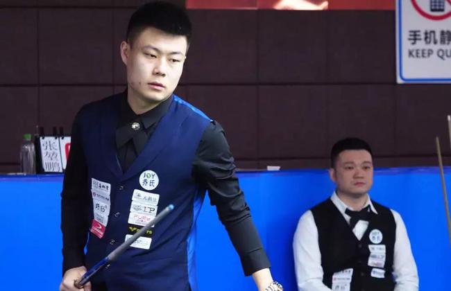 认为是一座 认为是一座