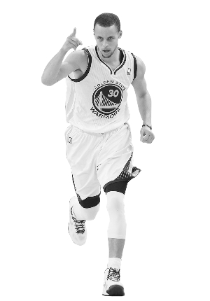 使他的名字 使他的名字