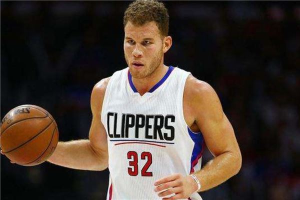 他不仅能够 他不仅能够