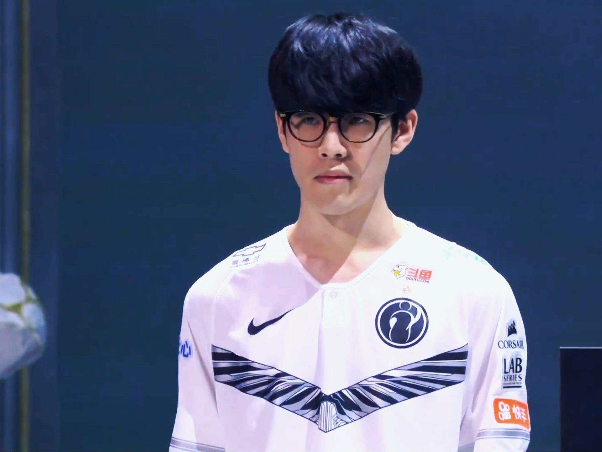 绝佳的得分 绝佳的得分