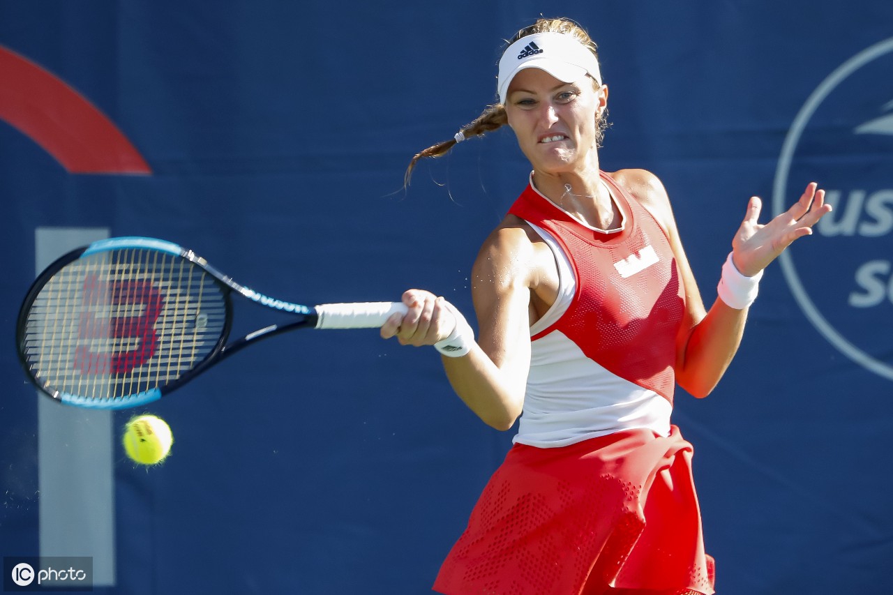 不仅为她赢 不仅为她赢