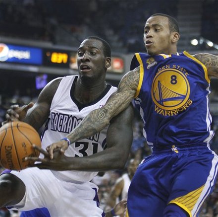 就是在反复 就是在反复