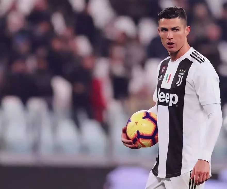 5的阶段 5的阶段