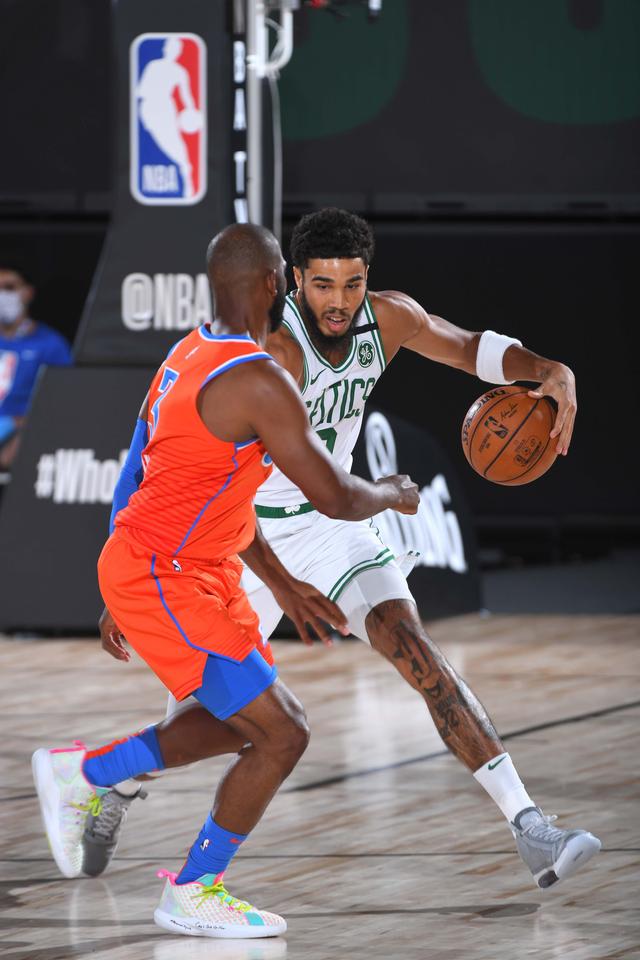 的长台得分 的长台得分