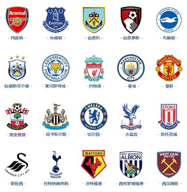 一直以来都 一直以来都