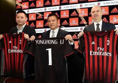 的训练计划 的训练计划