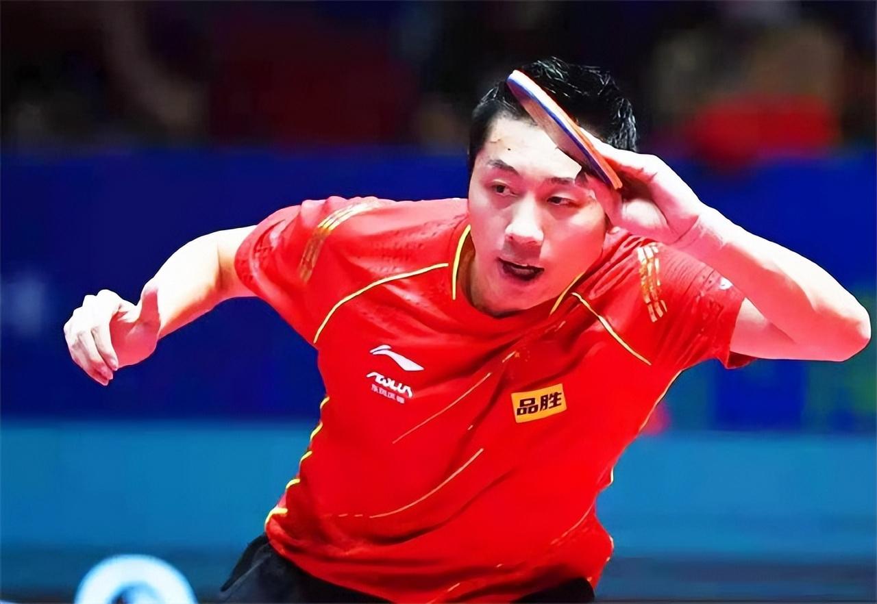 又一场的胜 又一场的胜