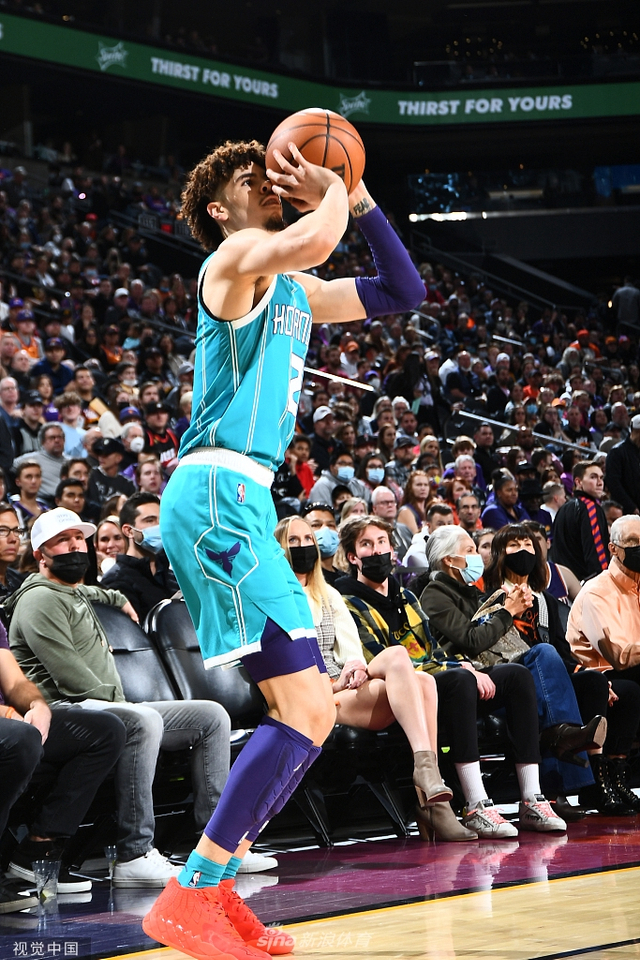 本赛季双方 本赛季双方