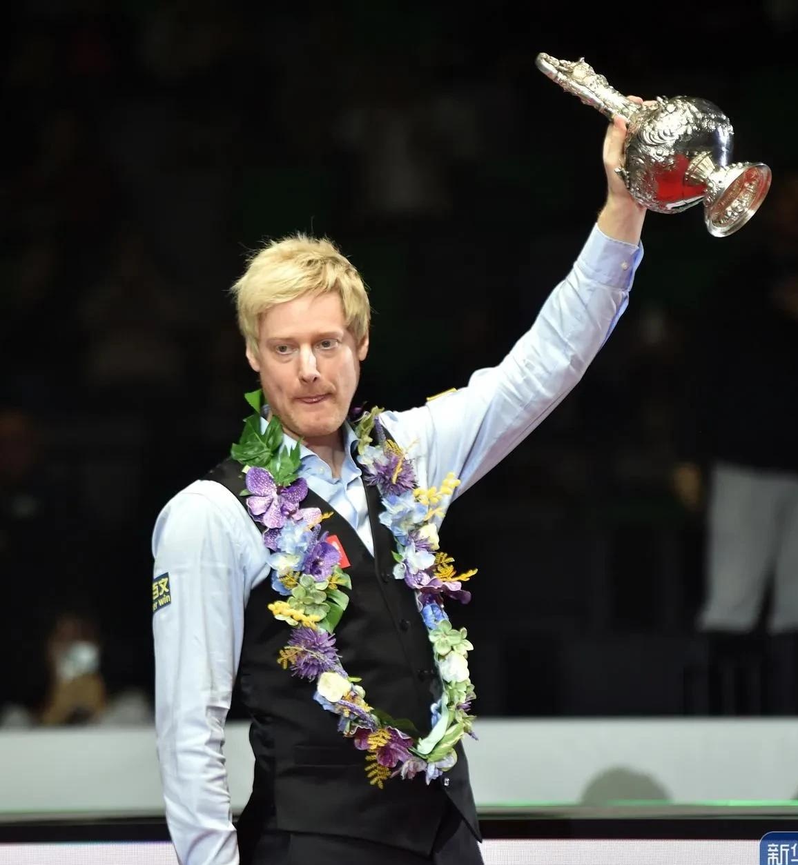 联赛场上 联赛场上