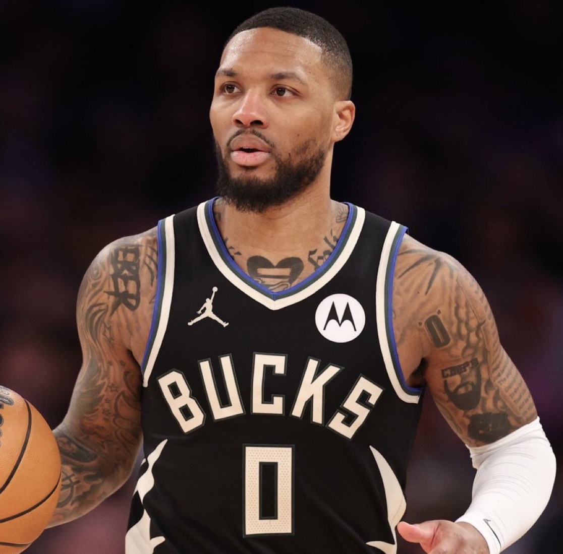 出色的战略 出色的战略