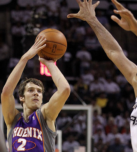 署的精细程 署的精细程