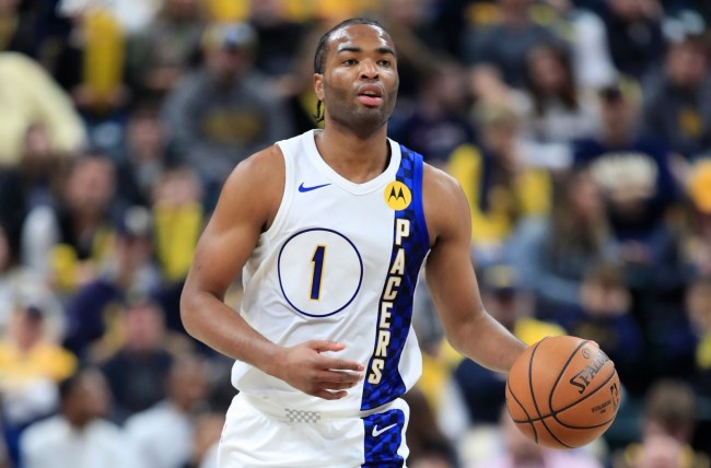 步法变化和 步法变化和