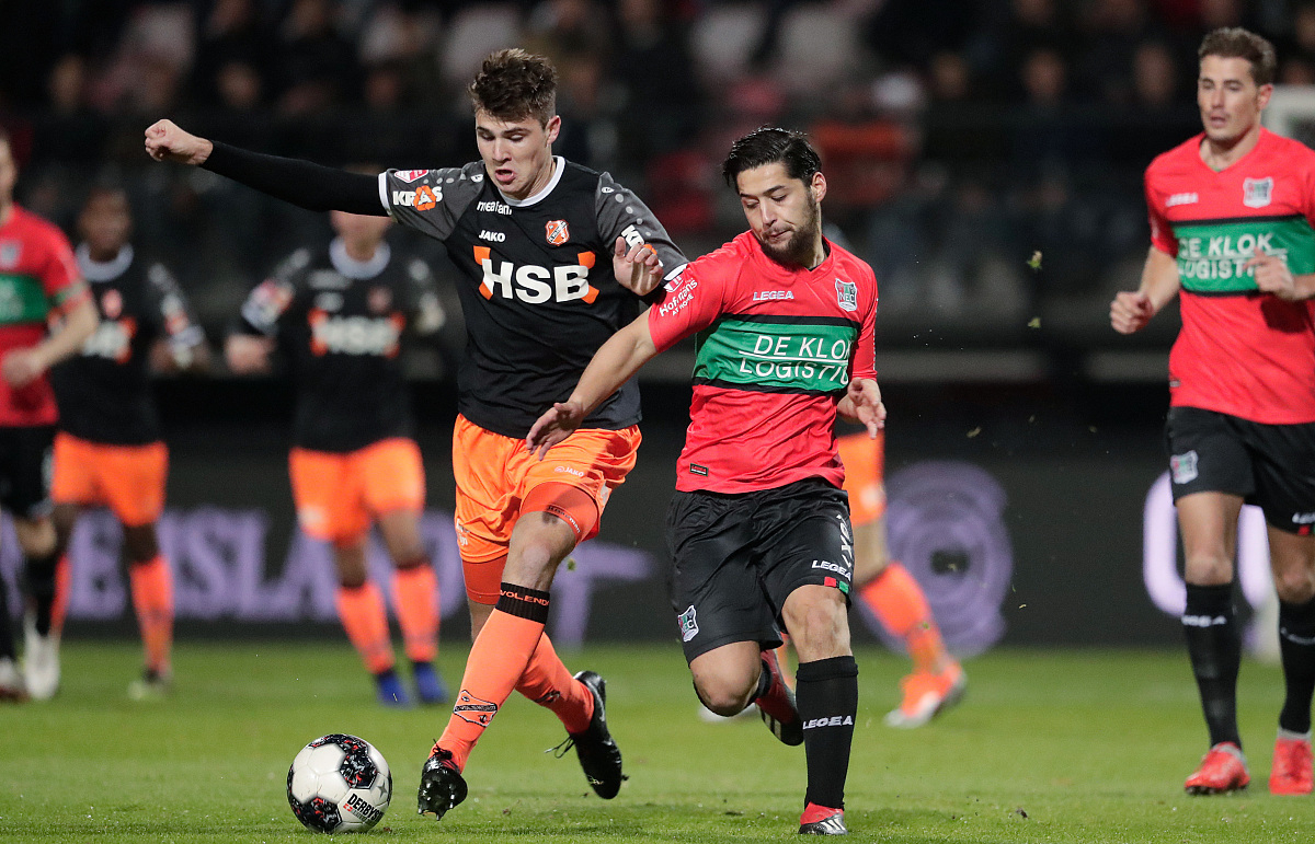 球员的突出 球员的突出