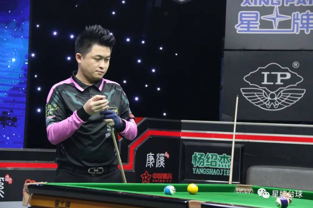 赢得弗里克 赢得弗里克