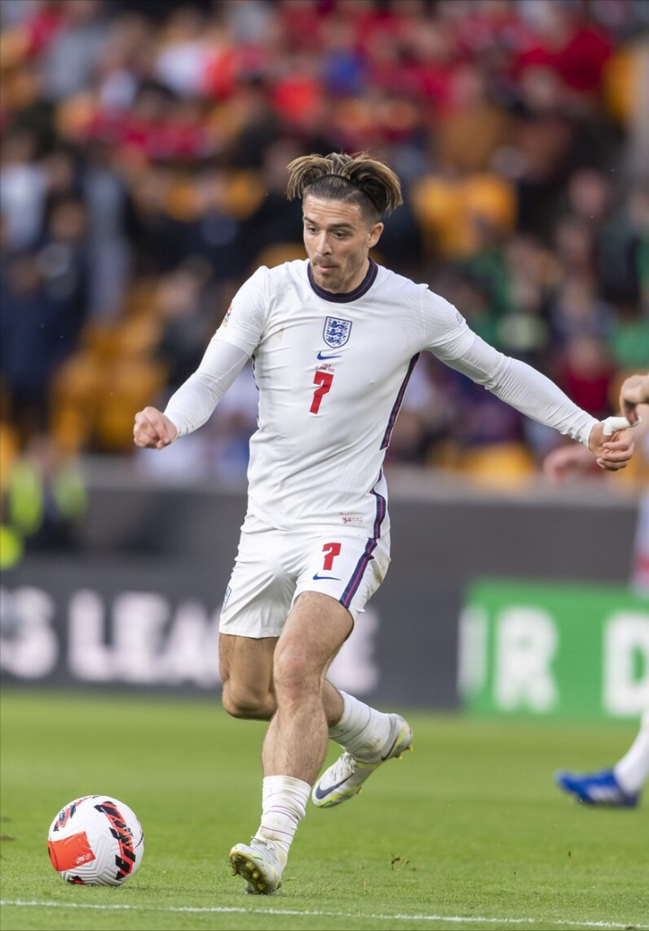 练弗里克的 练弗里克的