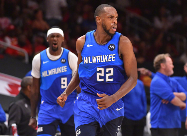 这需要在训 这需要在训