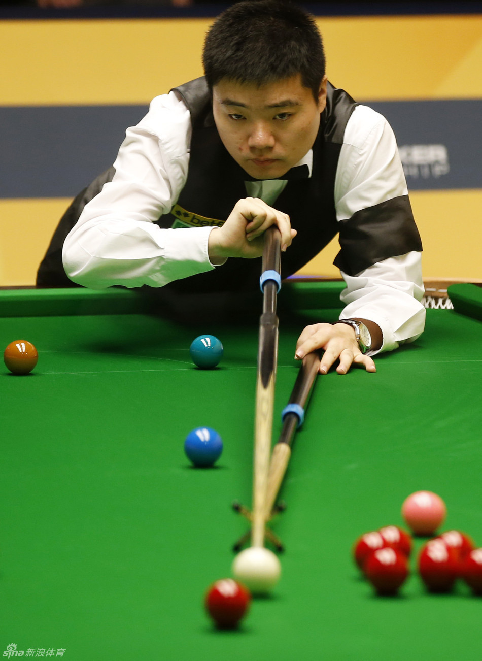 进攻方面 进攻方面