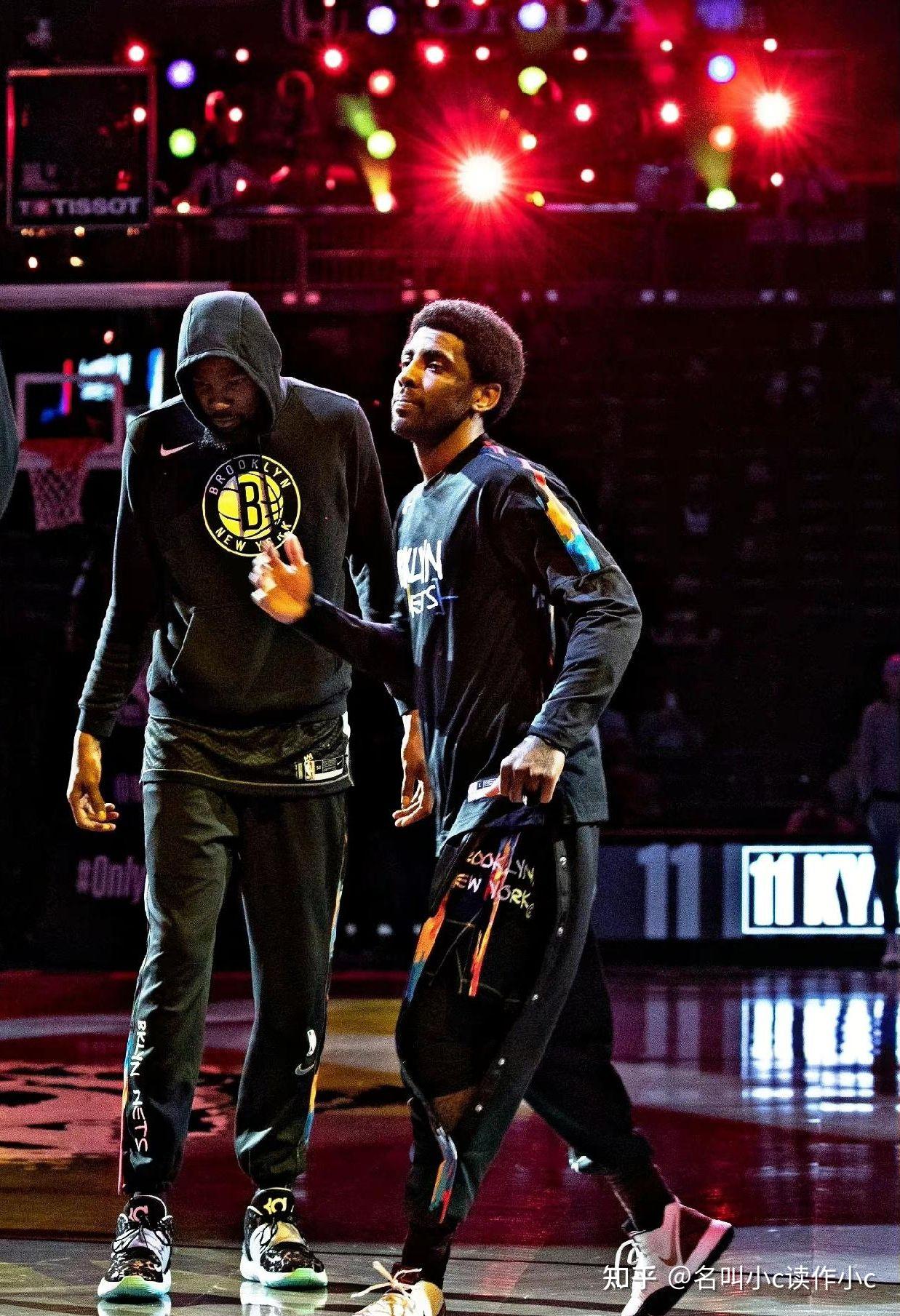 能与之抗衡 能与之抗衡