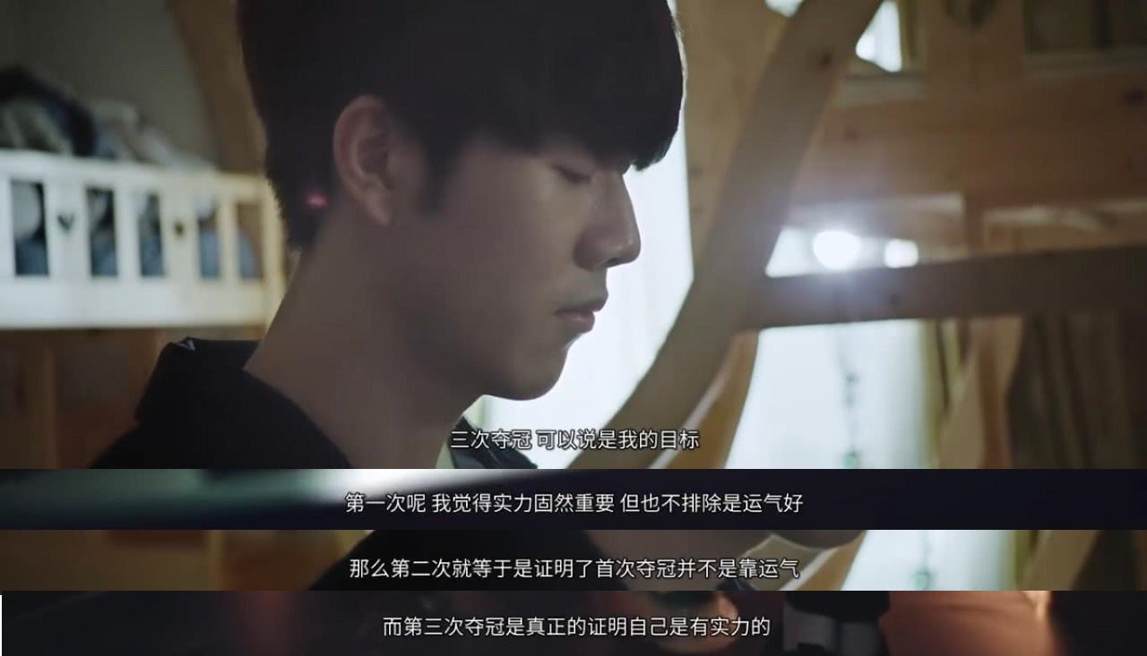 态势依然值 态势依然值