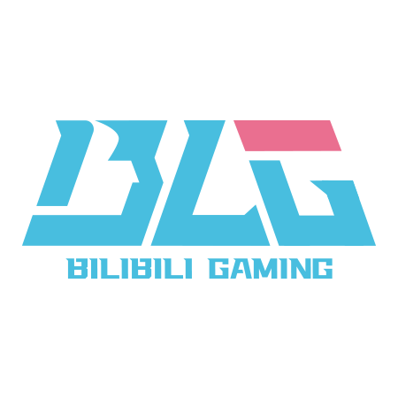 再优化一版 再优化一版