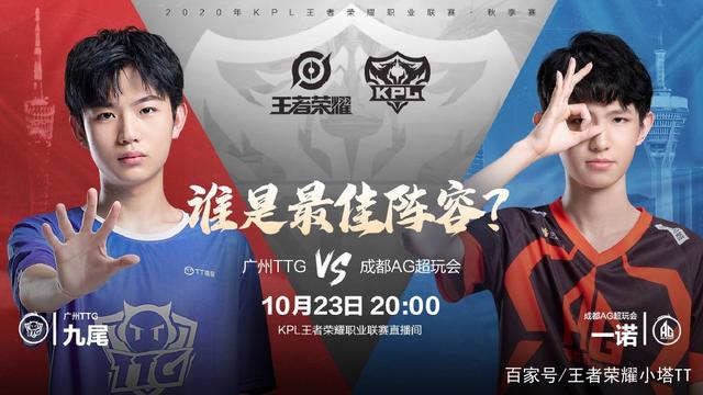 尽快重塑辉 尽快重塑辉