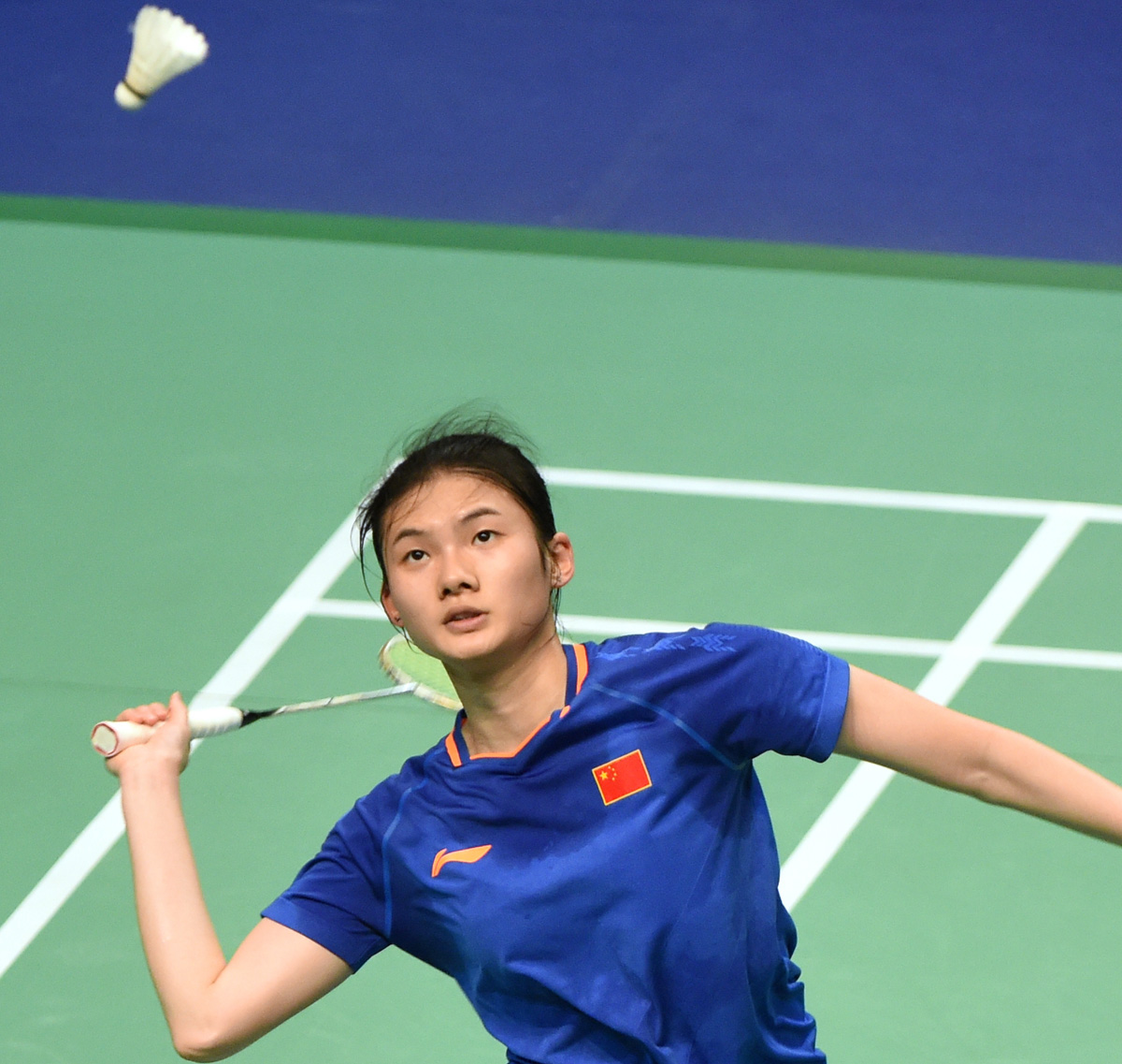 认可与拥抱 认可与拥抱