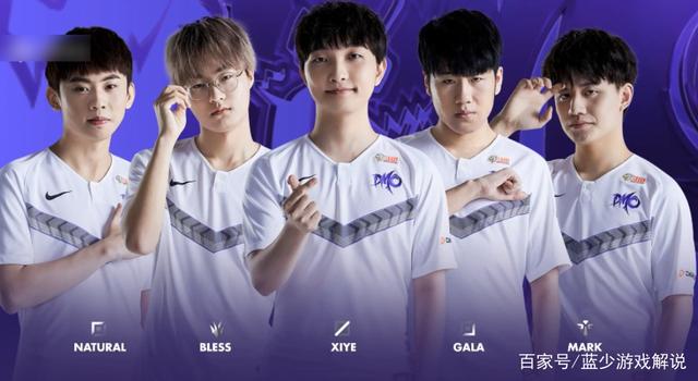 这句话充分 这句话充分