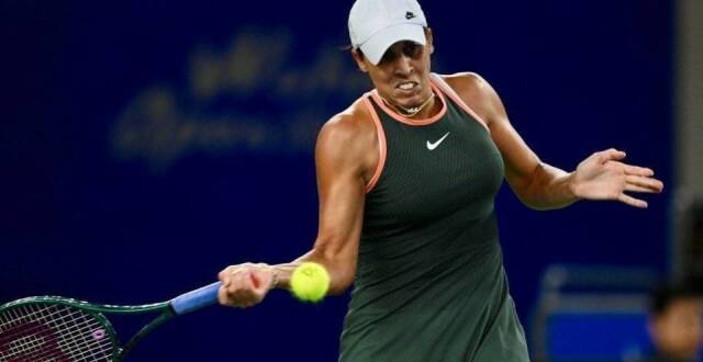 台上发布了 台上发布了