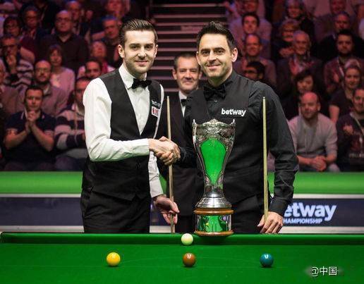 较为稳定 较为稳定