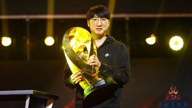 有人认为 有人认为