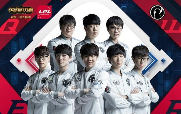 这让西蒙斯 这让西蒙斯