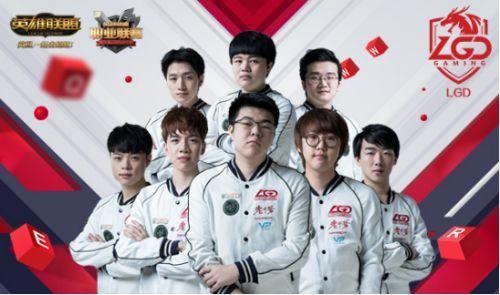 的运动员确 的运动员确