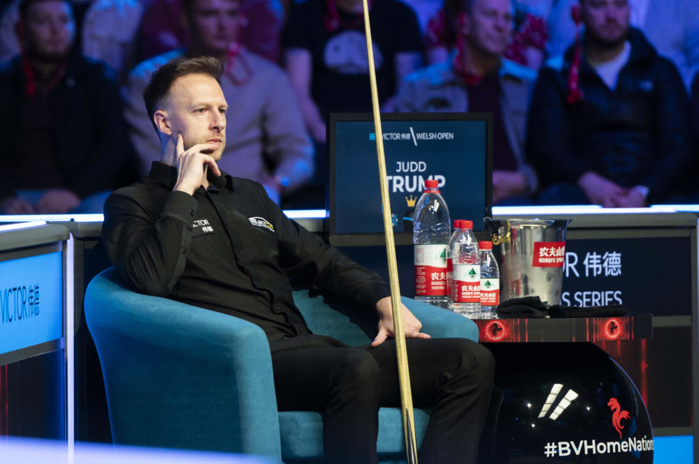 坚实基础 坚实基础