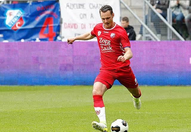 曼城带有攻 曼城带有攻