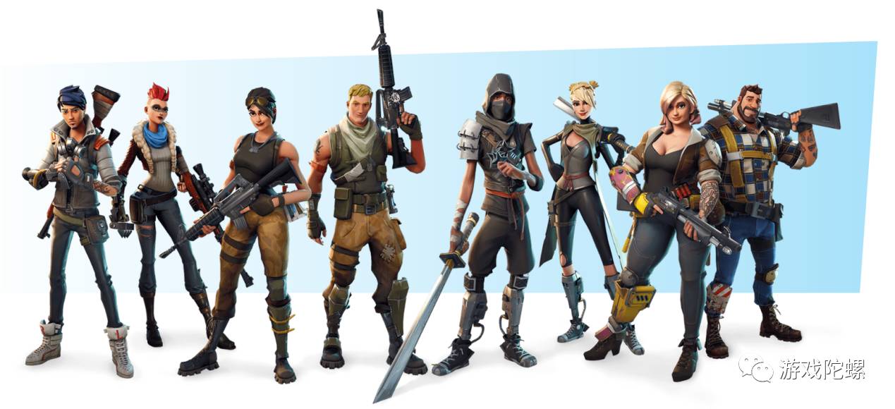 在足球这项 在足球这项