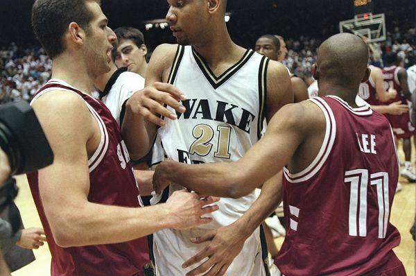 曼联的年轻 曼联的年轻