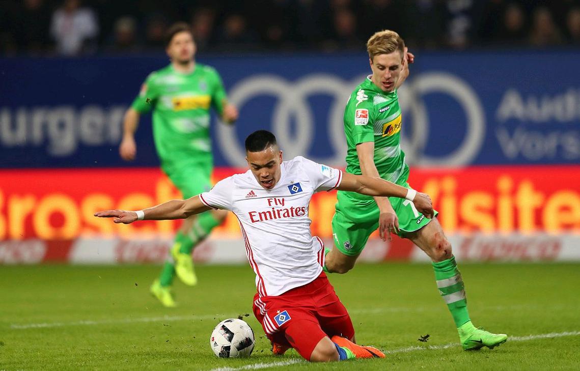 自今年2月 自今年2月